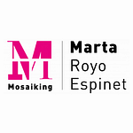 Mosaiking, agencia de publicidad