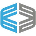 Cros Solutions