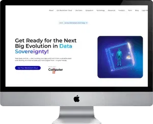 Dwinity - Marketing