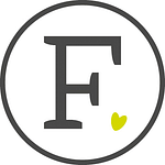 FIREFLY - Agentur für Marketing, Design & Medien