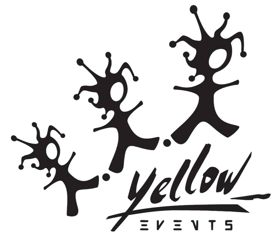 Yellow Events