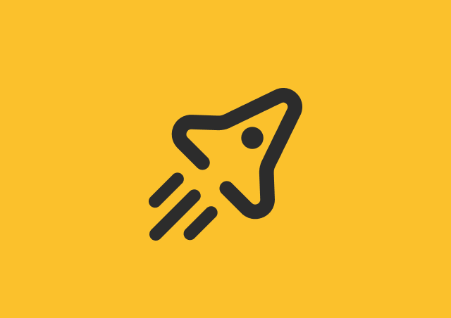 SwipeApp Studio