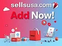 https://usax2.com/product/buy-verified-perfect-money-accounts/