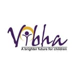 Vibra inc logo