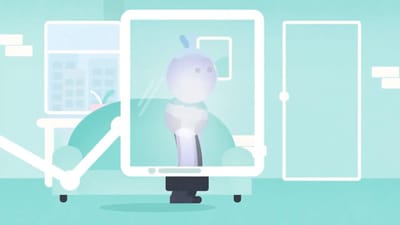 Qur - Motion Design
