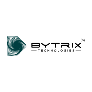 BYTRIX Technologies UK