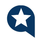 Quantum Digital logo