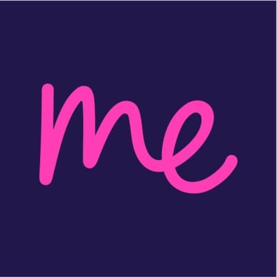 MentionMe.com.au