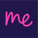 MentionMe.com.au logo
