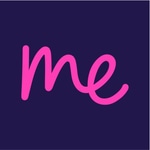 MentionMe.com.au