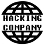 HACKING COMPANY