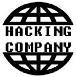 HACKING COMPANY