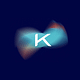 KOSMOS Agency