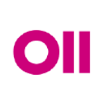 O2 Agency