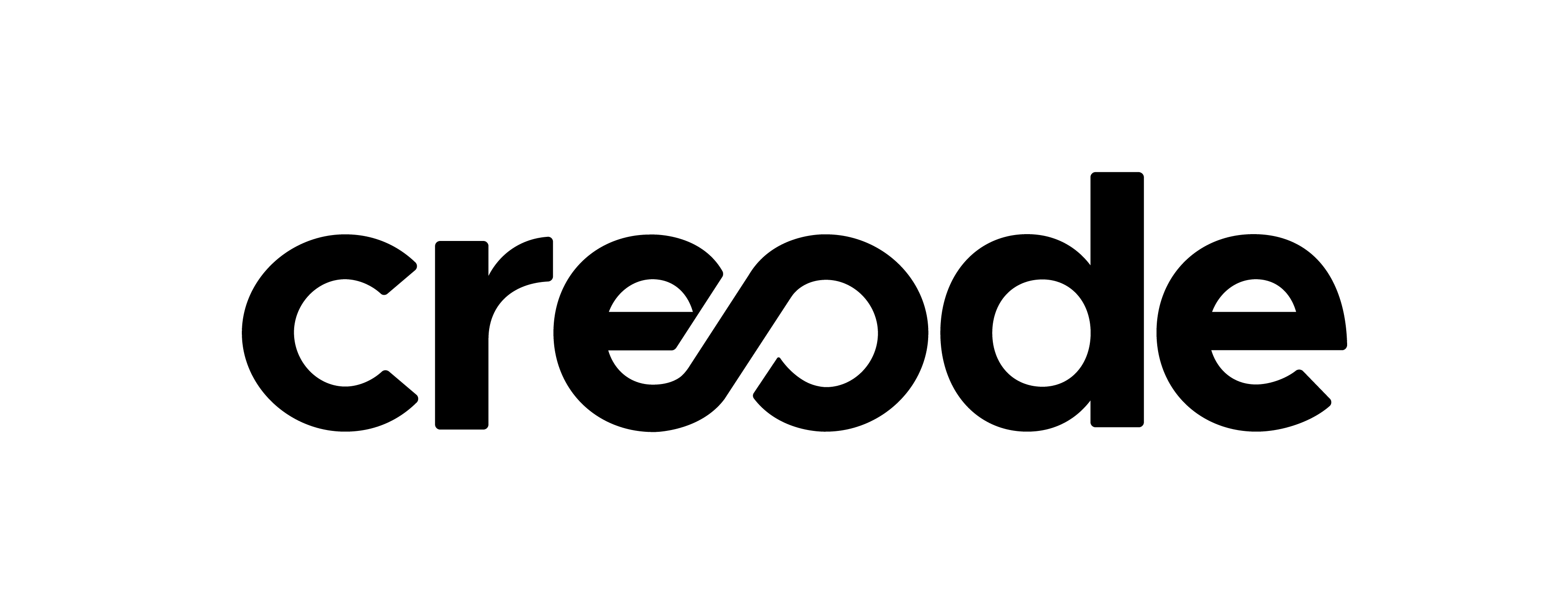 Creode