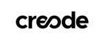 Creode logo