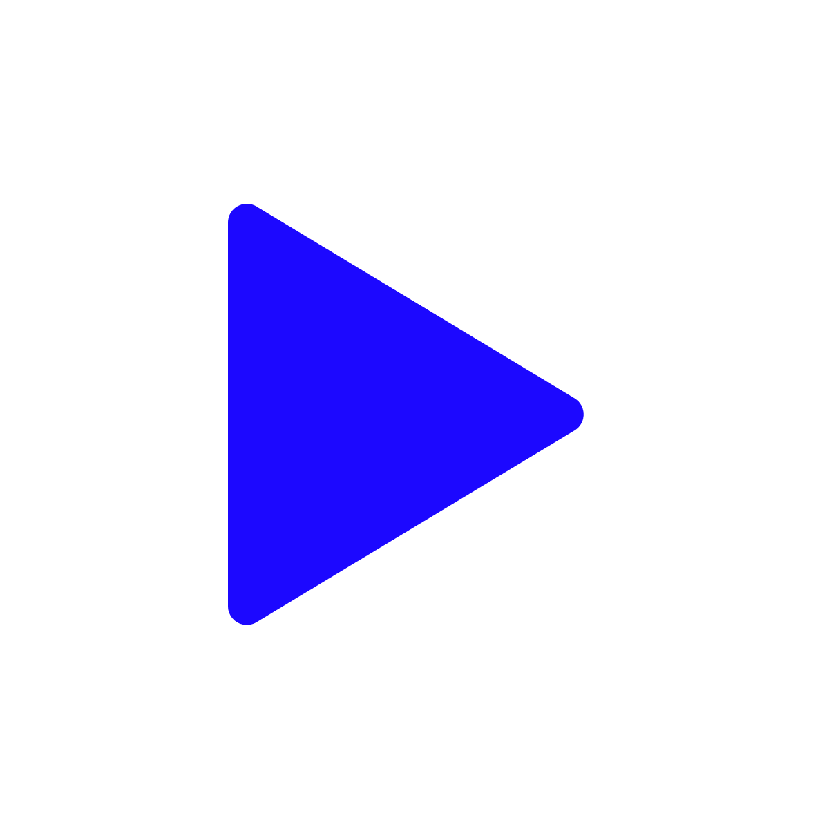 INDIEV