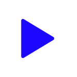 INDIEV logo