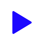INDIEV