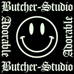 Butcher.studio