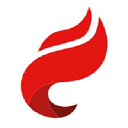 Eyeworkers Gmbh