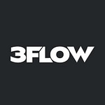 3Flow