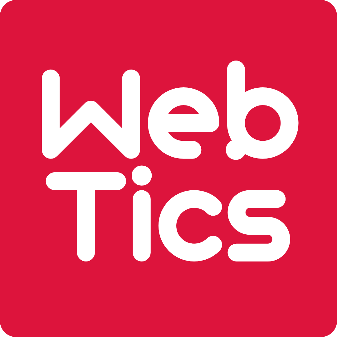 WebTics