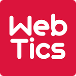 WebTics