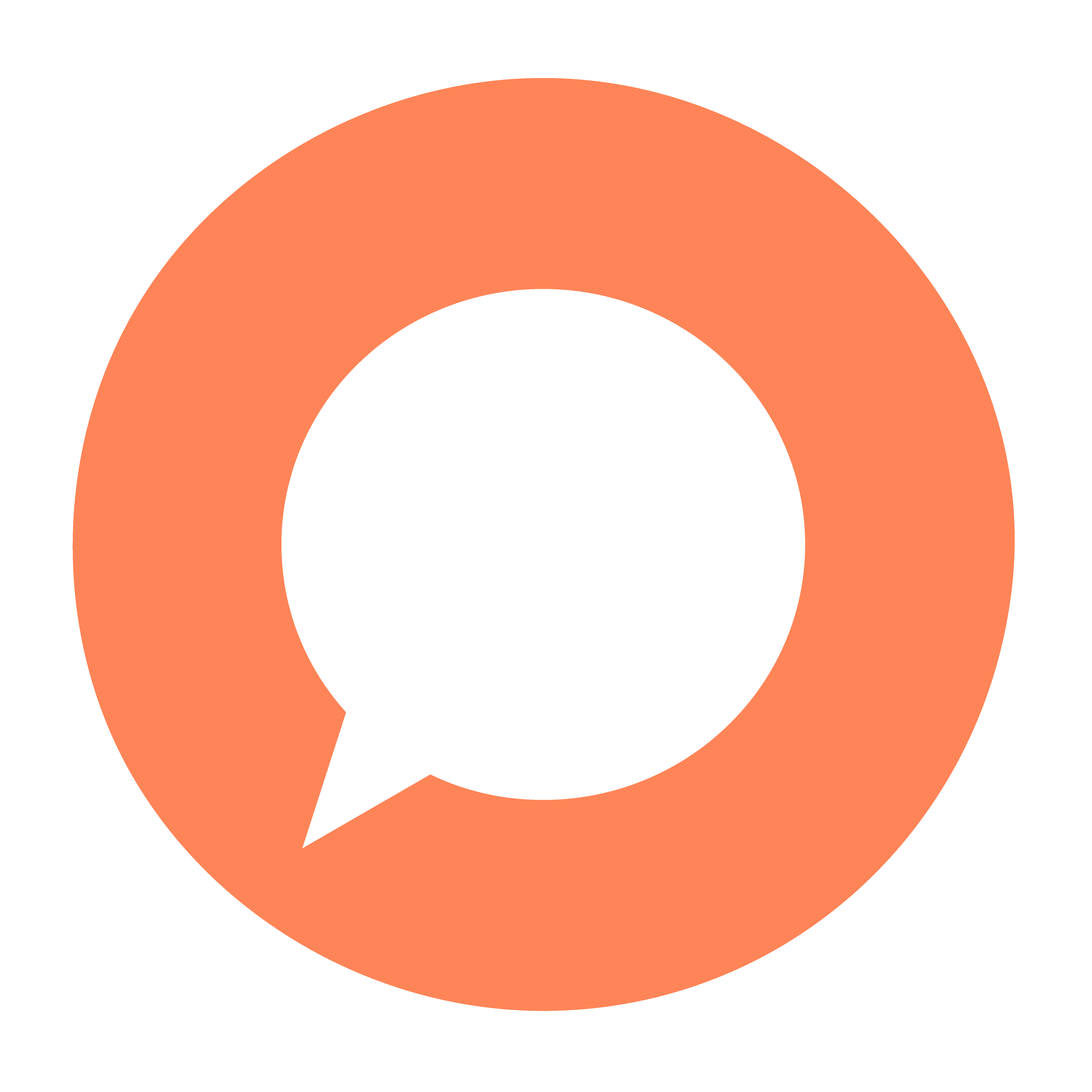 comcepta GmbH