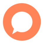 comcepta GmbH logo