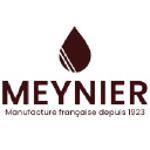 Meynier