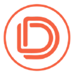 DHS Digital - Agence de publicité Facebook