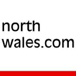 North Wales