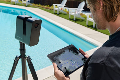 Matterport - Öffentlichkeitsarbeit (PR)