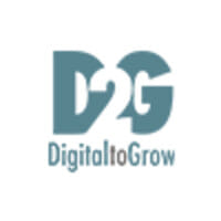 Digital to Grow