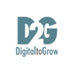 Digital to Grow