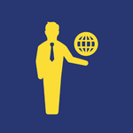 AntonioAdsWeb logo