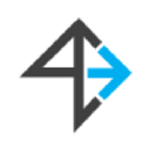 E-Commerce-Live