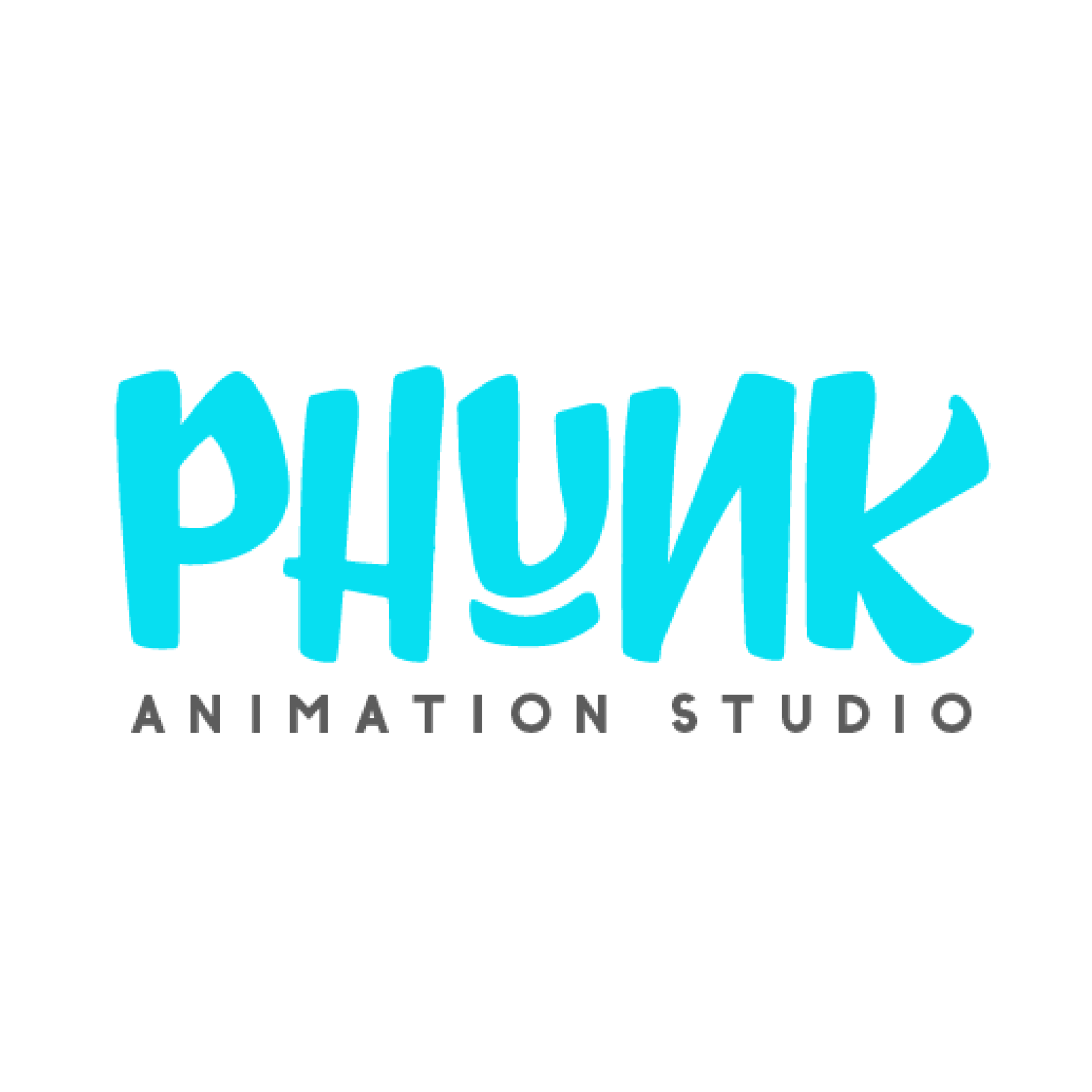PHUNK Animation Studio