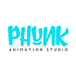 PHUNK Animation Studio