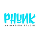 PHUNK Animation Studio