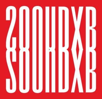 SounDXB Conference Interpreting Specialists