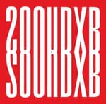 SounDXB Conference Interpreting Specialists logo