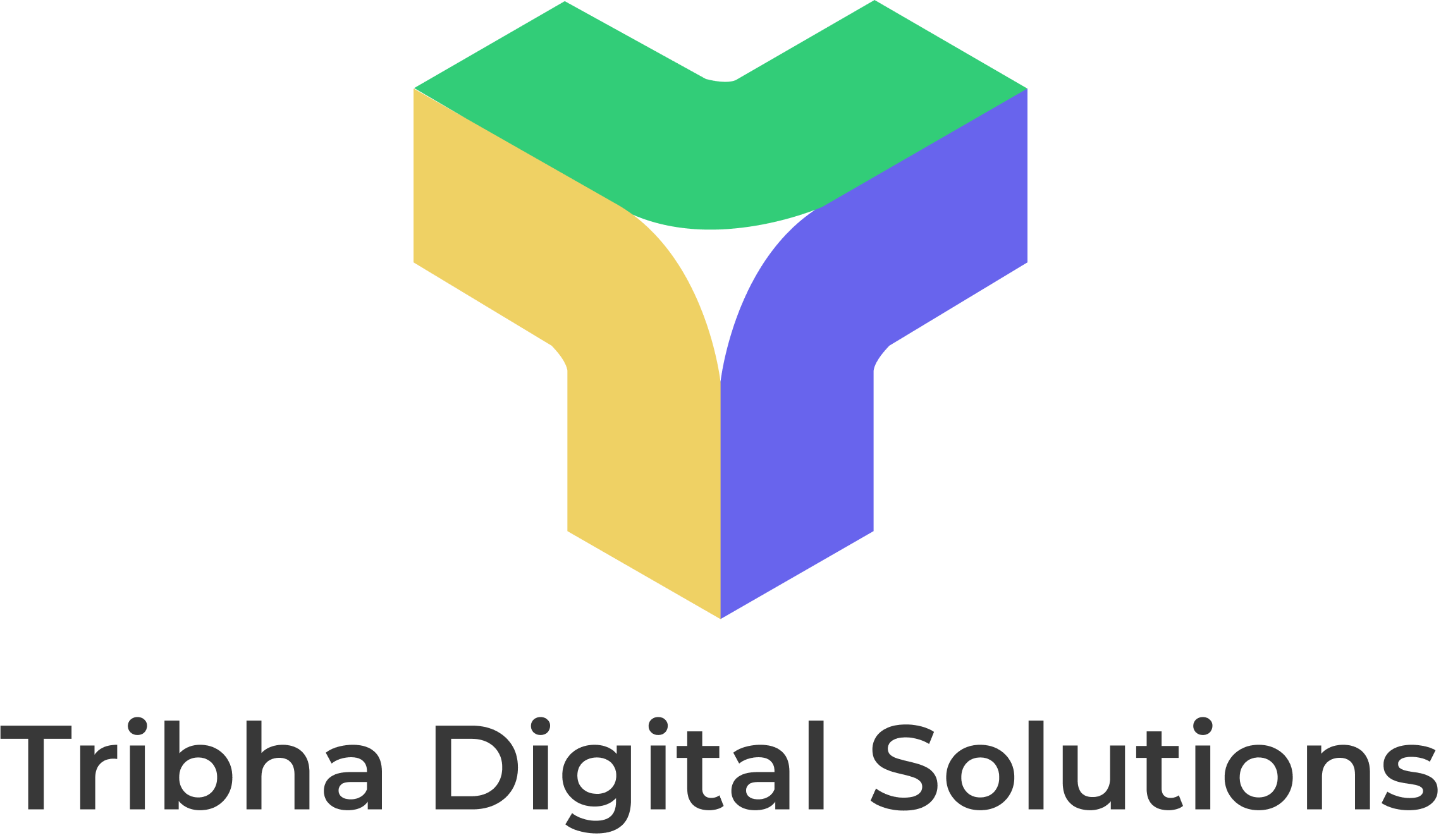 Tribha Digital Solutions