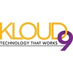 Kloud9 IT