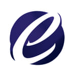 Escape Web Development logo