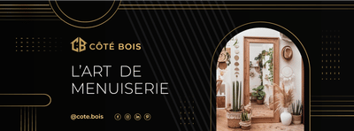 Facebook Banner - Social Media