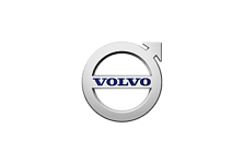 Volvo - Digital Strategy