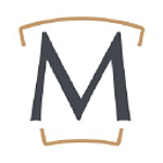 Macrovision, Inc.