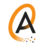 Azertix logo
